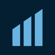 Hoyos Consulting LLC logo