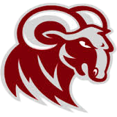 Buffalo SD RE-4J logo