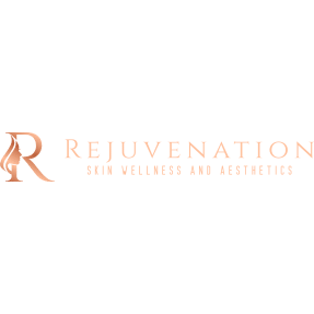Rejuvenation Skin Wellness & Aesthetics logo