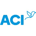 ACI-UK Ltd logo