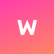 Wordzzz logo