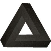Athios logo