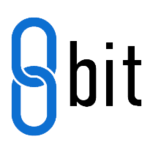 8-Bit Int logo