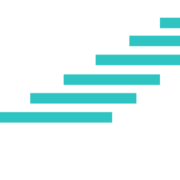 Xeeleo Tech Advisors logo