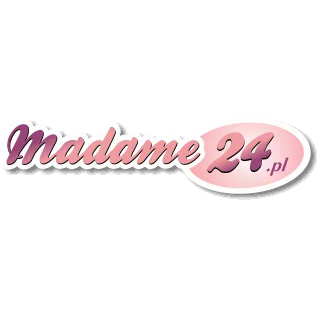 P.H.U.MONIKA BERNASIAK logo