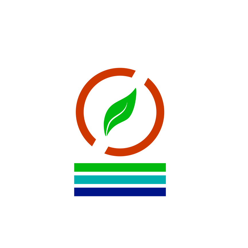Safe Drycon Plc
