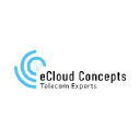 eCloud Concepts LLC logo