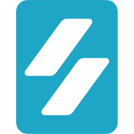 Sidewalk Technologies logo