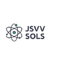 JSVV SOLS LLC logo