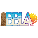 Bethany Beach Landowners Association logo