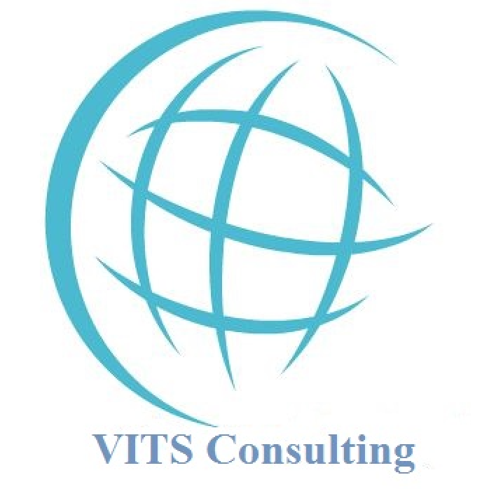 VITS logo