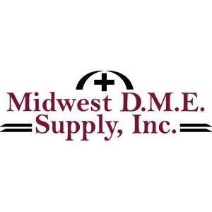 Midwest DME Supply, Inc
