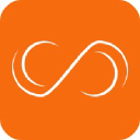 Doonamis logo