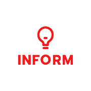 Inform EPM Solutions, LLC logo
