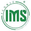 Iconic Management Solutions logo