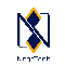 Nogatechsolutions logo