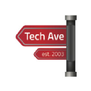TechAvenue logo