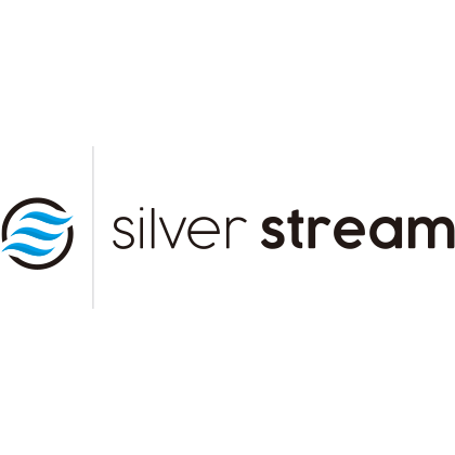 Silver Stream logo