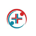 High Tech Relief Center logo