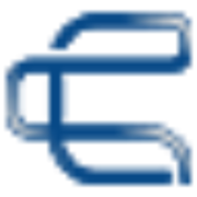 Commlan logo
