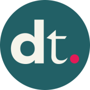 DECOTHERAPY SL logo