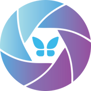 Verto IT Solutions logo