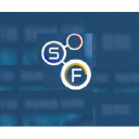 Smart Force S.L. logo