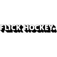 FLICK HOCKEY, S.L. logo