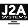 J2A Systems LLC logo