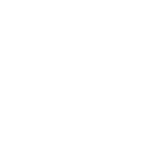 Intwo logo
