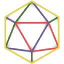 Telluy logo