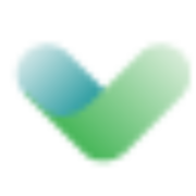 VYE Consulting logo