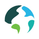 PROLOGIS SPAIN MANAGEMENT, S.L. logo