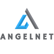 AngelNet Security logo