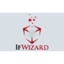 IfWizard Corporation logo