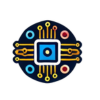 Cyberspace Technologies logo
