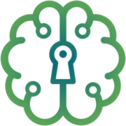 MENTALITY Managed IT logo