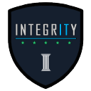 Integrity IT logo