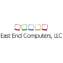 Eastendcomputers logo