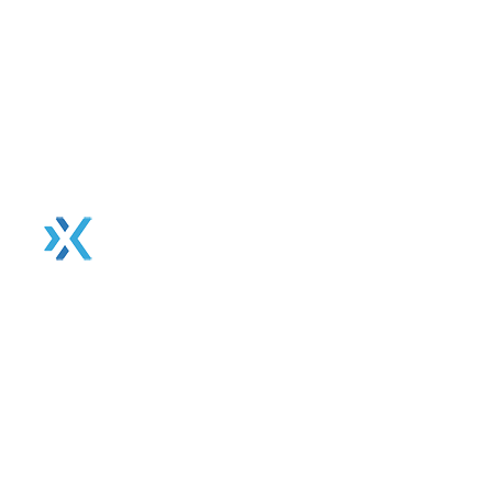 Extant Technologies logo