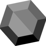 Allkemie logo