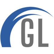 Grtlks logo
