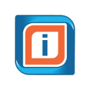 Intelesys logo