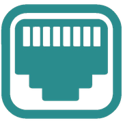 Just 1 Fix LLC logo