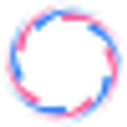 ASD Consulting Solutions logo