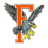 Fennville Public Schools logo