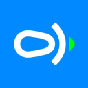 COOLTRA MOTOS HEADQUARTER, S.L.U. logo