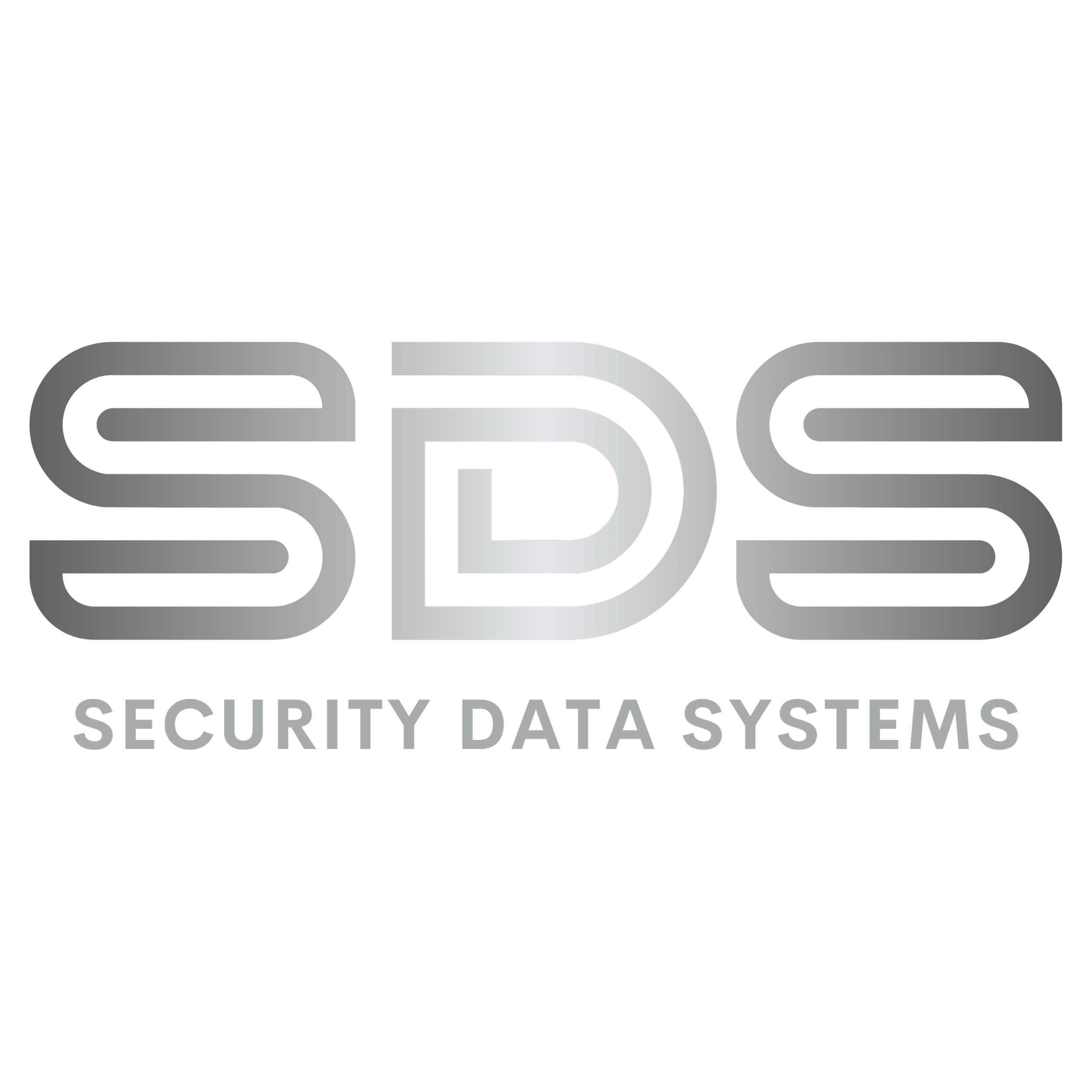 Security Data Systems, Inc logo