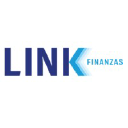 Link Financial Outsourcing Ltd logo