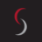 Symphion, Inc. logo